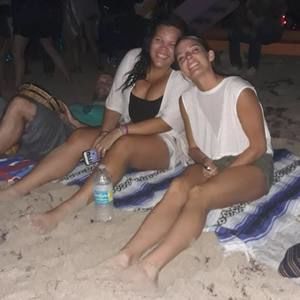 Meet your Posher, Dani